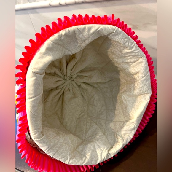 Tea Pot Cover  Doll - Picture 16 of 16